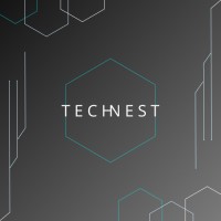 Tech Nest Brasil logo - Similar company to Vortex Solution