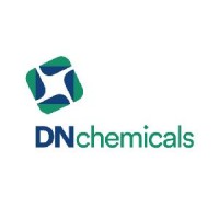 DN CHEMICALS Srl logo - Similar company to Chemtec S.R.L.