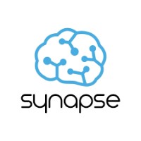 Synapse Tech SOCi