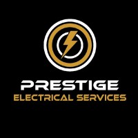P.E.S Electrical logo - Similar company to B2B Networking Online