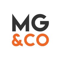 MG Builders and Contractors logo - Similar company to Mg Builder