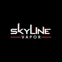 Skyline Vapor