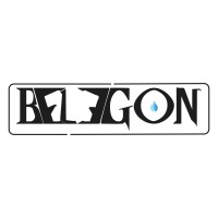Belegon logo - Similar company to Sendmyshipment.Com