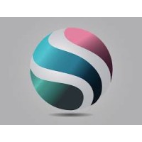 HDTECH logo - Similar company to Hdtech Solution
