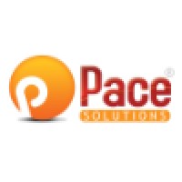 Pace Solutions logo - Similar company to Ipem Ghaziabad