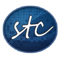 Southeast TN Consultants logo - Similar company to Peak Performance Roofing, Inc