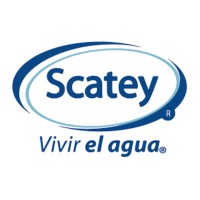 Scatey iGUi Piscinas logo - Similar company to Dinaclean