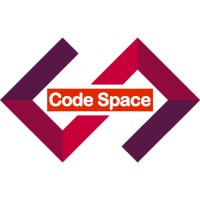 Code Space Services logo - Similar company to Code Pros Pvt. Ltd.