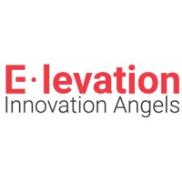 E-levation Innovation Angels - BAN logo - Similar company to G2 Startups