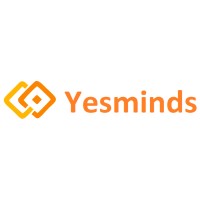 Yesminds logo - Similar company to Xlsoft