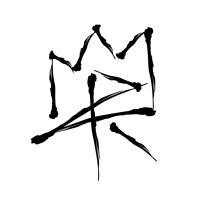 Money Power Respect Entertainment Llc