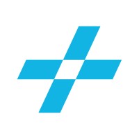 FORGE+BOND logo - Similar company to Css Composites
