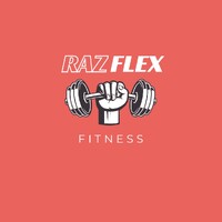 RazFlex Inc. logo - Similar company to Lemieux Training