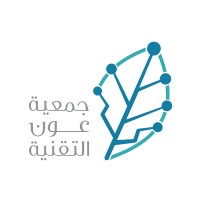 Awontech logo - Similar company to Eisar | إيسار