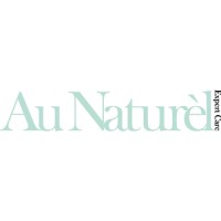Au Naturél logo - Similar company to Au Natural Organics™