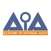 Academy of Internal Audit logo - Similar company to Association Of Certified Fraud Examiners (Acfe)