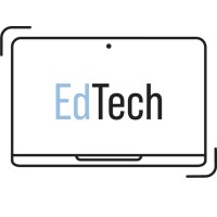 EDTech Soluções em Tecnologia logo - Similar company to Inpair