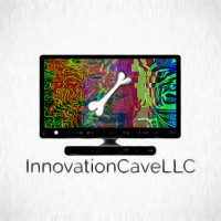 Innovation Cave LLC