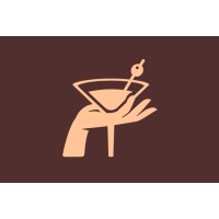 The Nola Collective logo - Similar company to American Influencer Council (Aic)