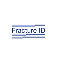 Fracture ID logo - Similar company to Code Staffing