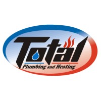 Total Plumbing & Heating Ltd