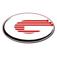 Guntong Technologies Holding Sdn Bhd logo - Similar company to Opensourcelisting
