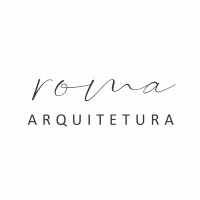 Roma Arquitetura logo - Similar company to Camilo Arquiteto