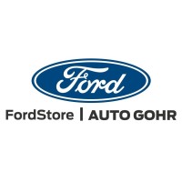 Auto Gohr Gmbh