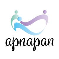 Our Apnapan logo - Similar company to Sci Group Ltd