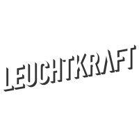 LEUCHTKRAFT logo - Similar company to Beyond Digitalagentur