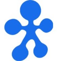 Respax Tour Management Software logo - Similar company to Devnq