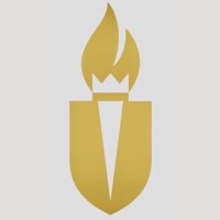 Loe Financial Group
