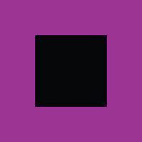 Sandbox Studio, Chicago logo - Similar company to Vmr Chicago
