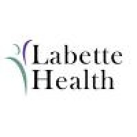Lcmc Home Care logo - Similar company to Lcmc Enterprises Llc