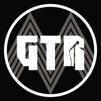 Grand Theft Records