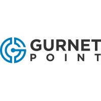 Gurnet Point logo - Similar company to Freelands