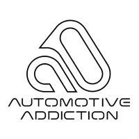 Automotive Addiction logo - Similar company to Virtual Zen Assistant, Llc