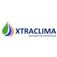xtraclima