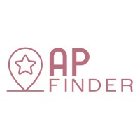 APFinder.co.uk logo - Similar company to Mpwr Group Ltd