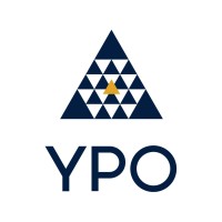 YPO Empire State logo - Similar company to Intelieq