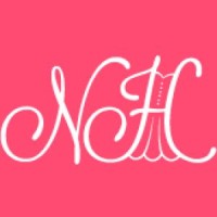 Nighty House logo - Similar company to Techsaasworks