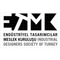 Etmk