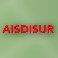 Aisdisur - Instalaciones deportivas logo - Similar company to Agorasport S.A