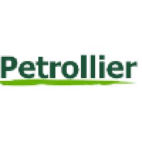 Petrollier logo - Similar company to Abc Energía Sa