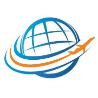 Lintas Jagat Samudra logo - Similar company to Pt Kalimanggis Trans Logistics