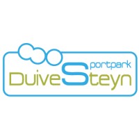 Stichting Duivesteyn logo - Similar company to Golf Team Orange