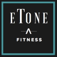 Etone Fitness