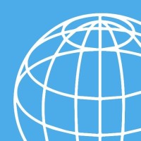 Orbit International Plc logo - Similar company to Aza Technology
