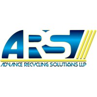 Advance Recycling Solutions LLP logo - Similar company to Vikar Recycling Solutions