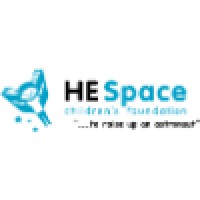He Space Children'S Foundation